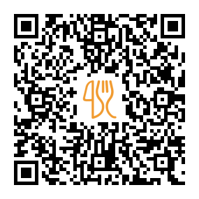 QR-code link para o menu de Tapas- Mayma