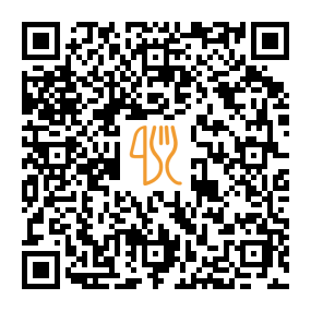 QR-code link para o menu de Middle Earth