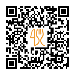 QR-code link para o menu de In Joy