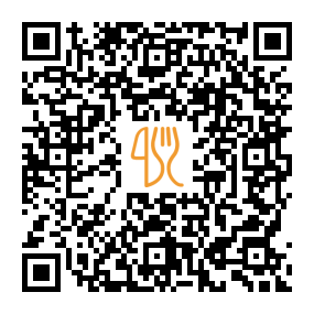 QR-code link para o menu de Chiringuito Carbones 13