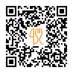 QR-code link para o menu de Nagata Sushi