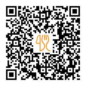 QR-code link para o menu de Gambino's