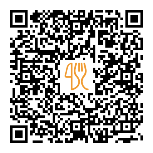 QR-code link para o menu de Shàng Cài Luō Yì Shì Pī Sà Pái Cān