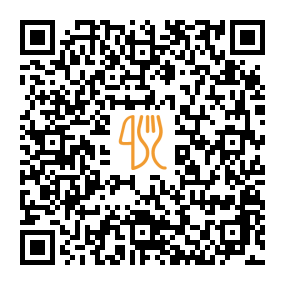 QR-code link para o menu de Arabian Fil Fil