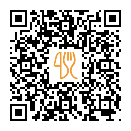 QR-code link para o menu de Dingup house