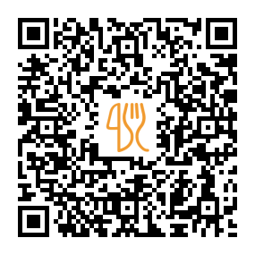 QR-code link para o menu de Kedai Kek Lrt Cheras