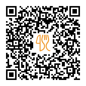 QR-code link para o menu de Koninckshof