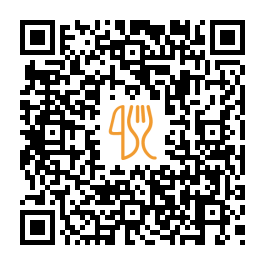 QR-code link para o menu de Buttiga Beer Room