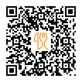 QR-code link para o menu de Restoren Jeliah