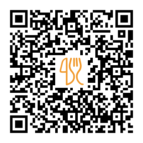 QR-code link para o menu de Poached Breakfast Bistro