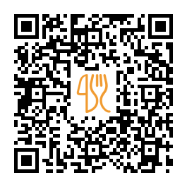 QR-code link para o menu de Le Cafe