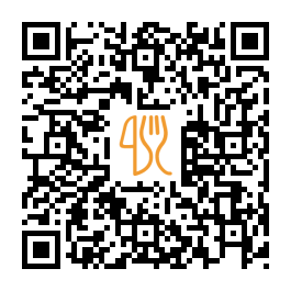 Enlace de código QR al menú de Sunset Fast Food