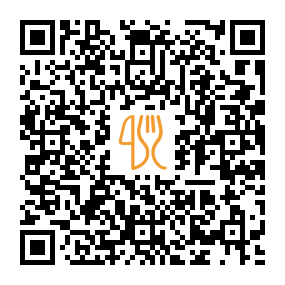 QR-code link para o menu de Bounce Smoothies Ca