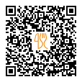 QR-code link para o menu de Cafe Anaga 3.1