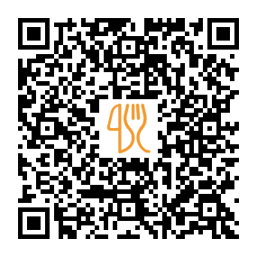 QR-code link para o menu de Hong Jee Food Enterprise
