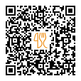 QR-code link para o menu de The 16 Footers Grill