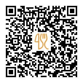 QR-code link para o menu de Fú Jì Jī Fàn Fu Ji Chicken Rice
