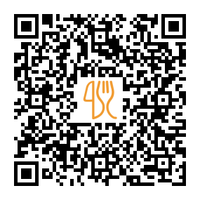 QR-code link para o menu de Chinese Pekin Garden