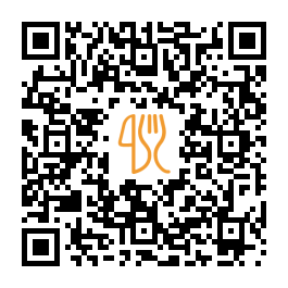 QR-code link para o menu de Amor & Pasta