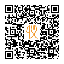 QR-code link para o menu de murakami