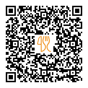 QR-code link para o menu de Gerai Bihun Sup Utara Special Cempaka