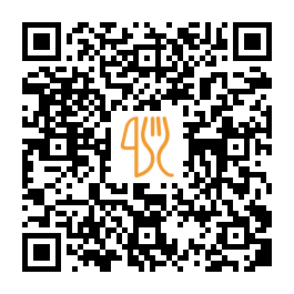 QR-code link para o menu de Tuckerbox