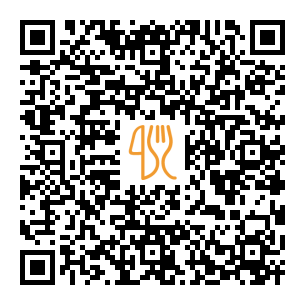 QR-code link para o menu de Liu Rose North Strathfield