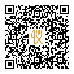 QR-code link para o menu de Pizzeria Il Locale