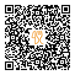 QR-code link para o menu de Tài Hǎo Kāng Měi Shí Hé Fàn Guǎn