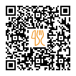 QR-code link para o menu de Montebola