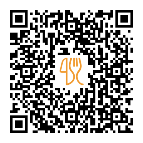 QR-code link para o menu de Bombay Curry House