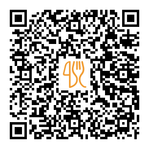 QR-code link para o menu de Grinder's Switch Winery At Marathon Village