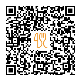 QR-code link para o menu de Oh Naka Cakes