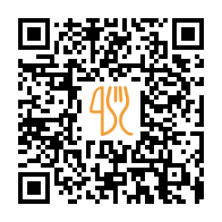 QR-code link para o menu de Kellys