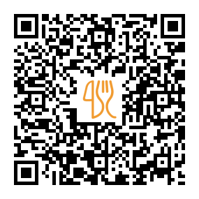 QR-code link para o menu de Hóng Yé Hàn Bǎo ㄛ Hāi Yōu Diàn