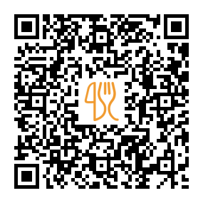 QR-code link para o menu de Vista Brewing