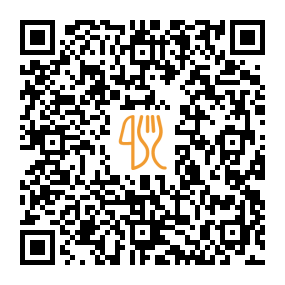 QR-code link para o menu de Maruti Restaurant