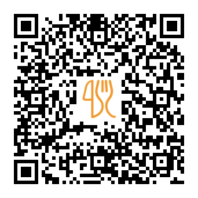 QR-code link para o menu de Taste Of Borneo