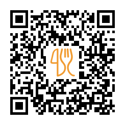 QR-code link para o menu de Don