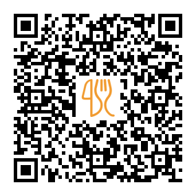 QR-code link para o menu de Arigatô Sushi