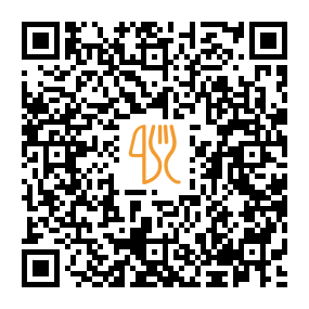 QR-code link para o menu de Woo Zhe Tian Hotpot