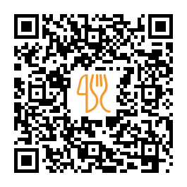 QR-code link para o menu de Bodega Los Yugos Zamora