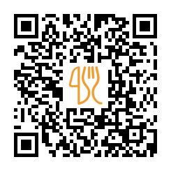 QR-code link para o menu de Caffe Sidro