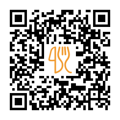 QR-code link para o menu de Do Jamil