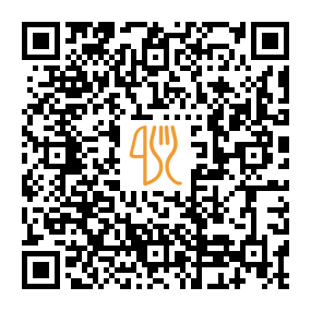 QR-code link para o menu de Counter Reformation