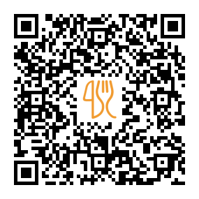 QR-code link para o menu de Makan-makan Corner (taipan)