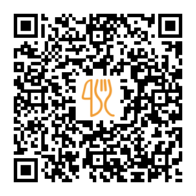 QR-code link para o menu de Ilek Lok Nek Yo Cafe