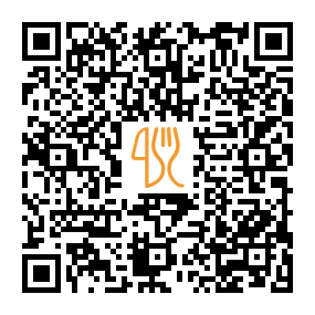 QR-code link para o menu de Pizzaria Formosa