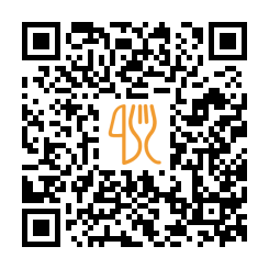 QR-code link para o menu de Spartakus