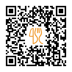 QR-code link para o menu de Sil's